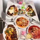 강동-천호-51 이미지