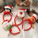 상사_체육공원 이미지