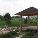 수완실버빌 이미지