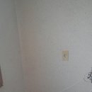 봉곡동303 이미지