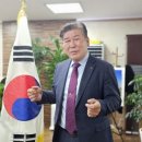 남양주축산농협 이미지