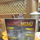 용계축산 이미지