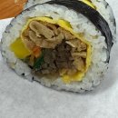 푸드까페 연산SK뷰점 이미지