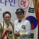 (주)퍼플나인 이미지