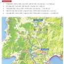 거제노자산펜션 이미지