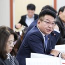 전남순천의료원 이미지