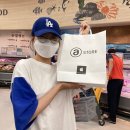 에스트마레 | 뭔가를 한 이야기 + 다들 추석 잘 보내셔요