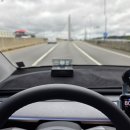 커맨드 | 테슬라 23년형 모델 Y 앰비언트 레트로핏 후기(+섹시 커맨드)