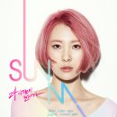 선미슈퍼 - 천안시 동남구 공설시장1길 3-5 | 선미슈퍼