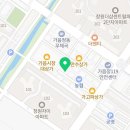 새빨간떡볶기 이미지