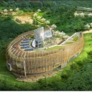 환경성질환 예방관리센터(비자림) 이미지