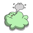 민락-101 이미지