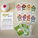 유아 보드게임 이미지