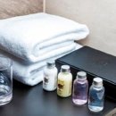 더블루 제주 이미지