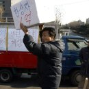 일성천막 이미지