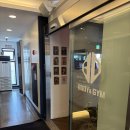 마포구청역(6) | 마포구청역 헬스장 추천 ::: 환상의 뷰와 유산소머신 최다보유 바디앤짐 마포구청역점 후기