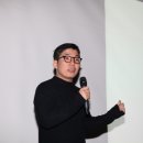 엔터솔루션 이미지