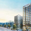 천안역펜타폴리스 이미지