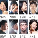 한국원자력지주 이미지