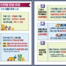 지에스25 가능문화점 이미지