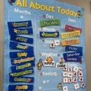 지앤비영어전문학원 | ✨ 초등 파닉스, 마석 지앤비 영어학원에서 완성하세요! (3월 개강 모집 중)