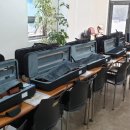 내일을 여는 교실(3) 이미지