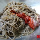 성천막국수 이미지