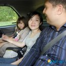 유나호프 이미지