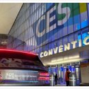 ㈜알앤엠 이미지