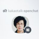 포두농장 이미지