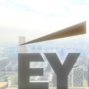 한영빌딩 앞 이미지