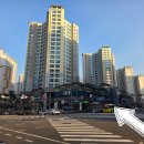 헬스보이짐 | 판교역 헬스장 시설 좋은 헬스보이짐 PT로 득근 후기