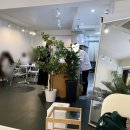 신포주유소 이미지