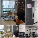 맘스웰 | 부산산후도우미 맘스웰 서부산지사 후기