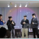 시흥피아노학원 그냥 흘러가듯 들어갔다가 마음이 머문 곳