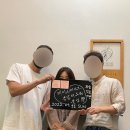 더오름랩