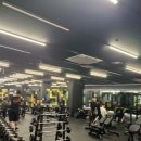 이마트24 수원세류점 | 세류 헬스 팀터틀랫 수원아이파크시티 후기 (무료주차/규모/내부시설)