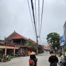 종합카인테리어 | 하노이 외노자 - 댕빡치는 렌트카