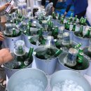 모래내길 이미지