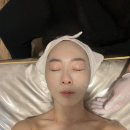 와이뷰티센터