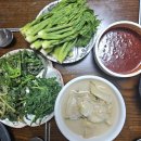 엄마네밥상 이미지