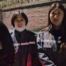 평동 20-3 이미지