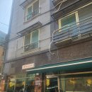 카페청가람 | 수원 월드컵 경기장 카페 추천 카페 청가람