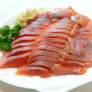 씽씽회센타 이미지