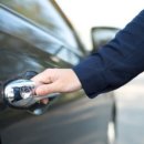 그린정비 이미지