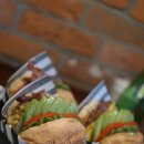 모모 당구장 이미지