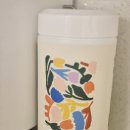 그린텍 | 윗클 세정티슈 내돈내산 후기-쿼시보다 만족한 주방 화장실 청소 꿀템