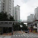 사쿠사쿠(청북점) 이미지