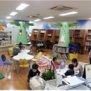 금호4가동 주민센터 이미지