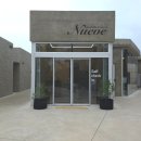 누에베풀빌라앤리조트 이미지